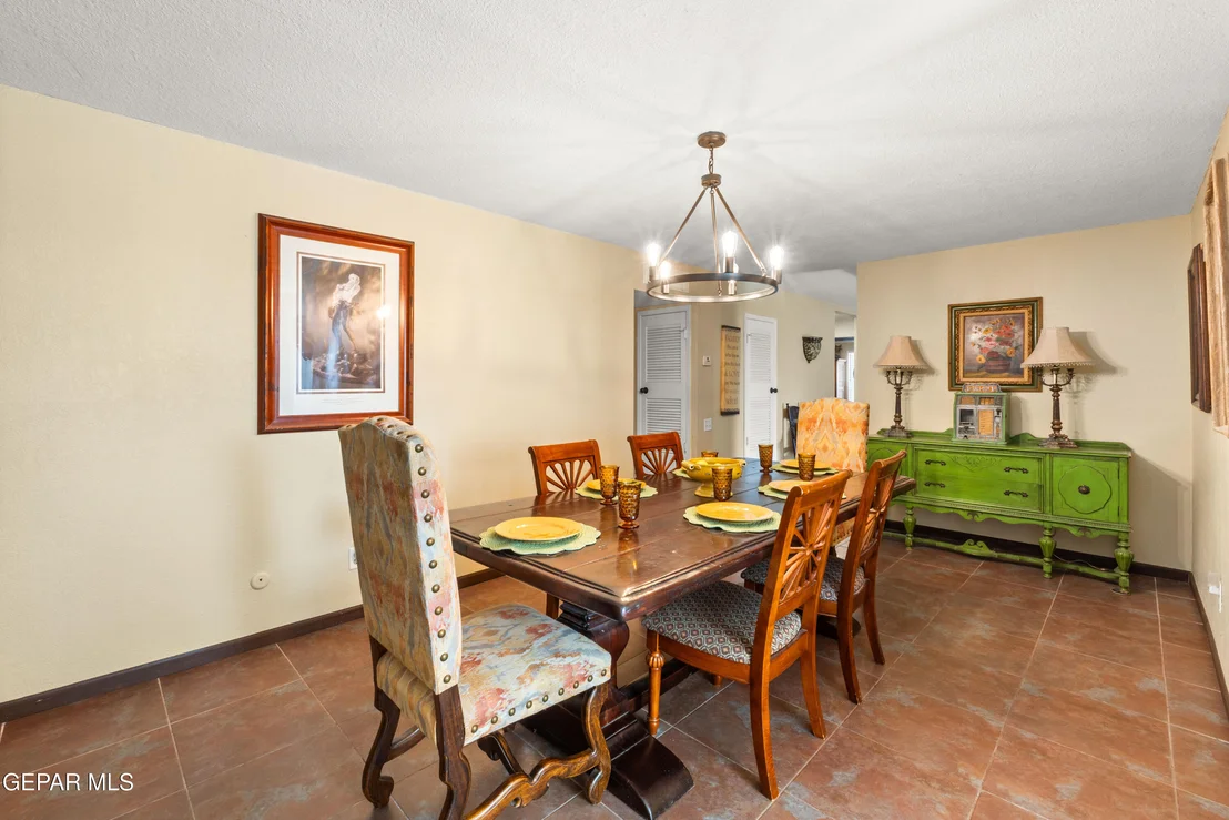 Photo of 10624 CORALSTONE Drive