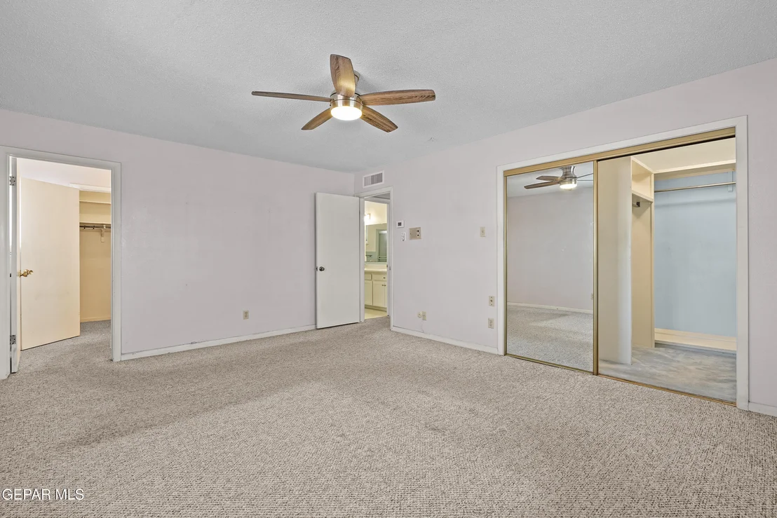 Photo of 5604 PEBBLE BEACH Drive