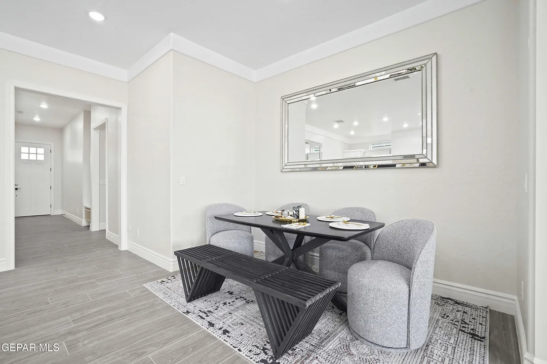 Photo of 15004 Composition Avenue