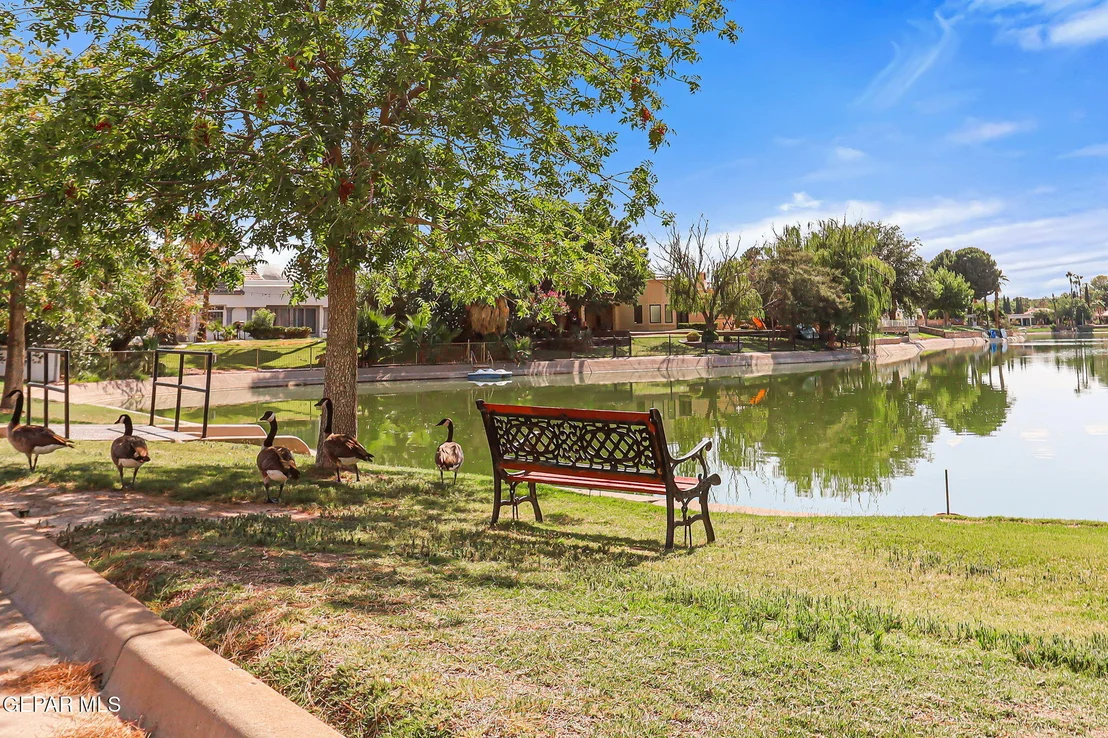 Photo of 4652 GLOBE WILLOW Drive