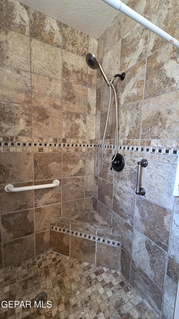 Photo of 12304 Robert David Drive