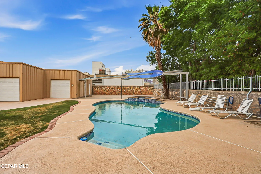Photo of 6016 OLEASTER Drive