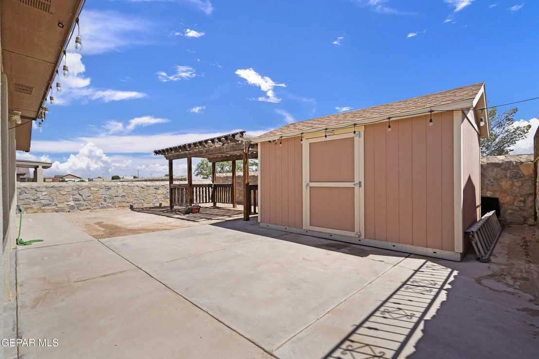 Photo of 14412 SPANISH POINT Drive