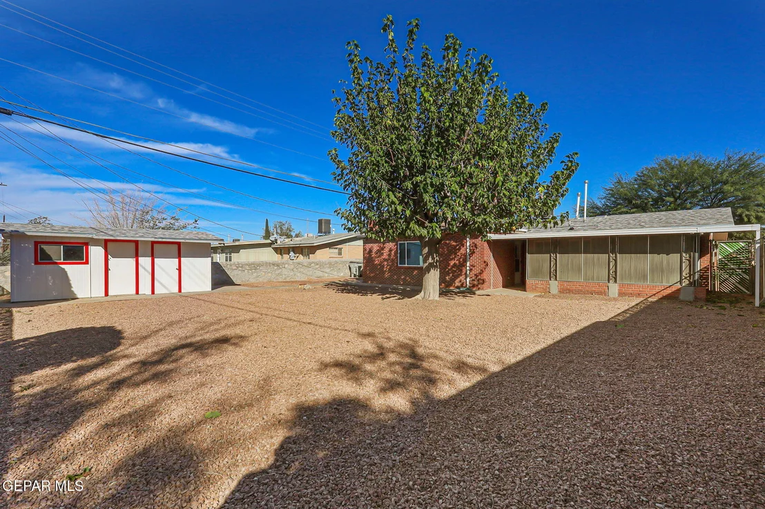 Photo of 2801 Dunoon Drive