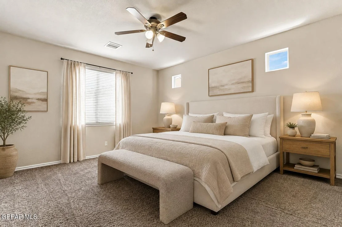 Photo of 2424 Playa