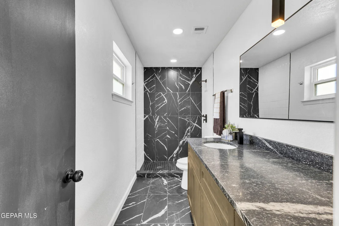 Photo of 10709 miller barber Drive