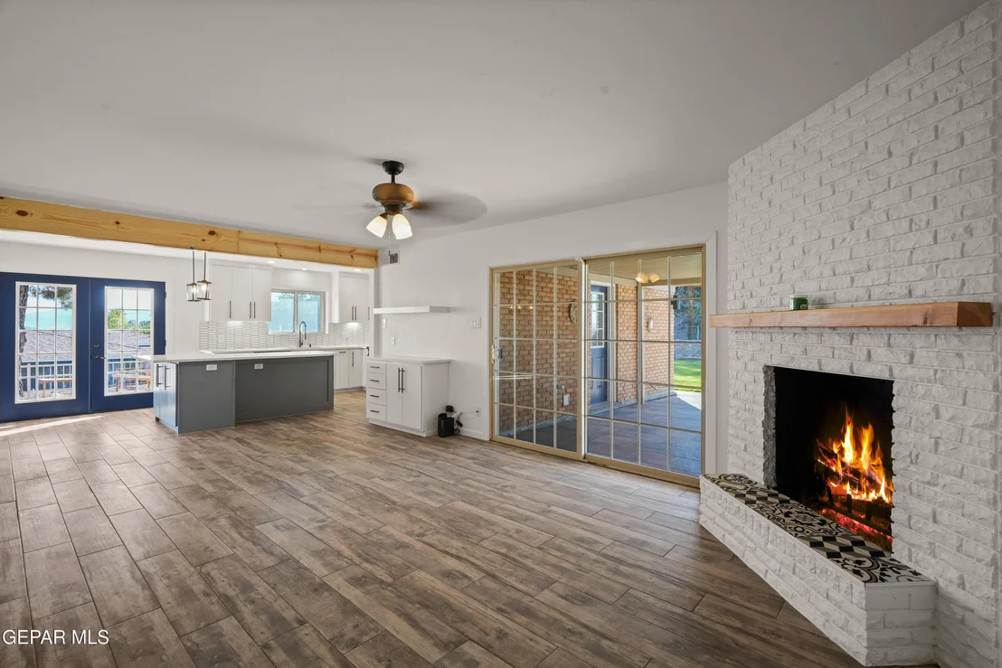 Photo of 4401 BUCKINGHAM Drive