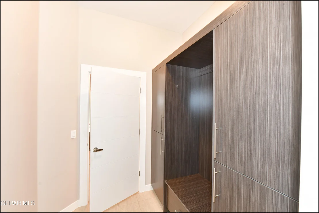 Photo of 6295 Casper Ridge Drive