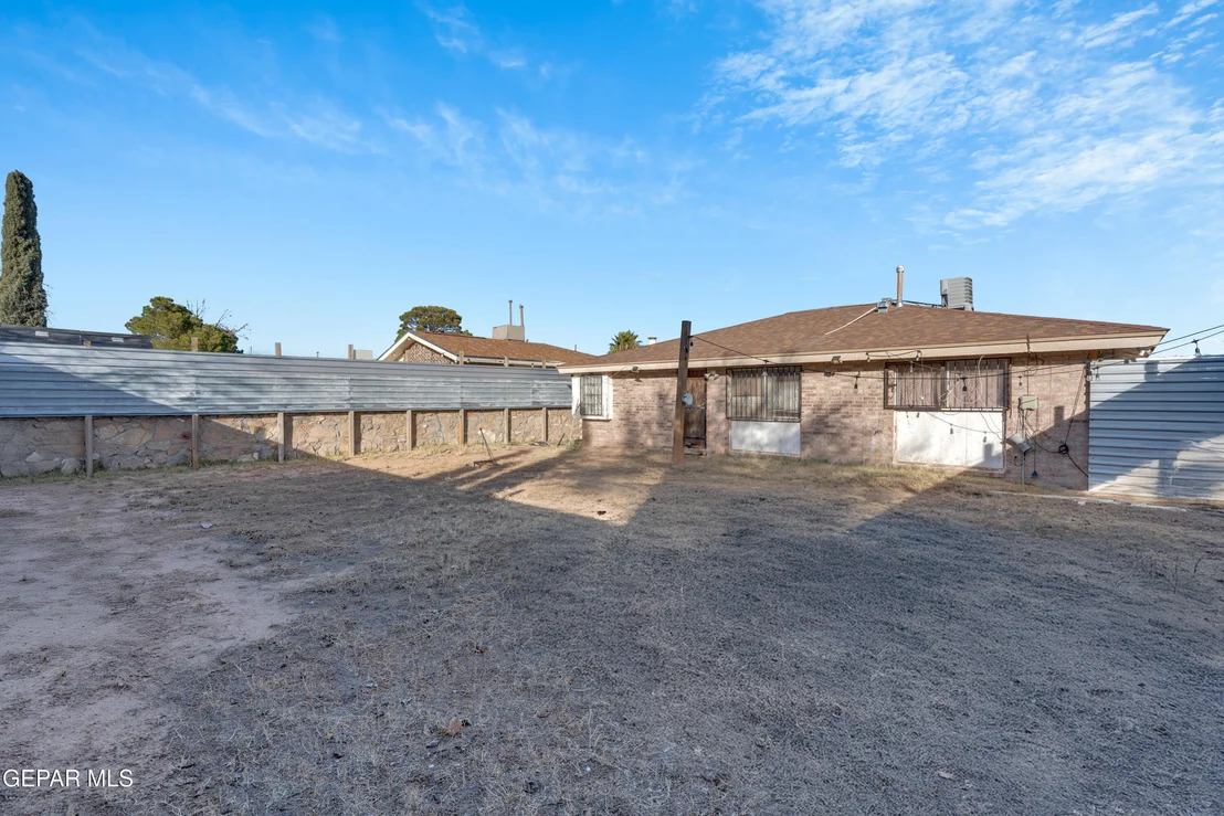 Photo of 6725 TIGER EYE Drive