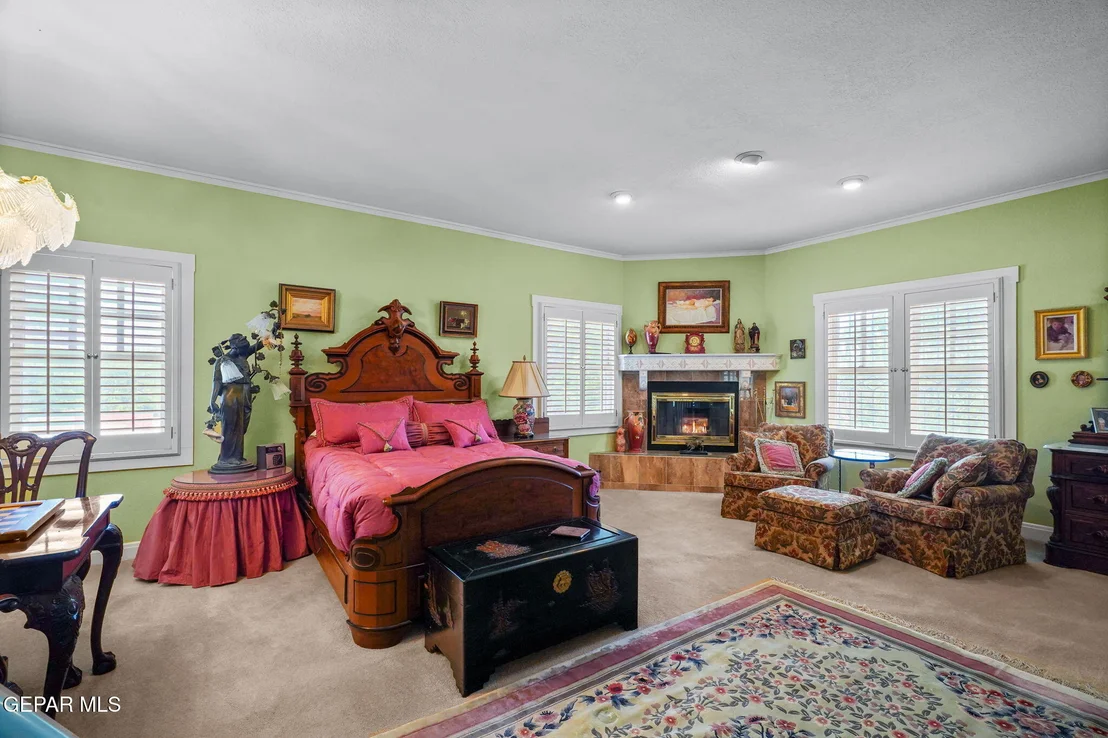 Photo of 3009 SILVER Avenue