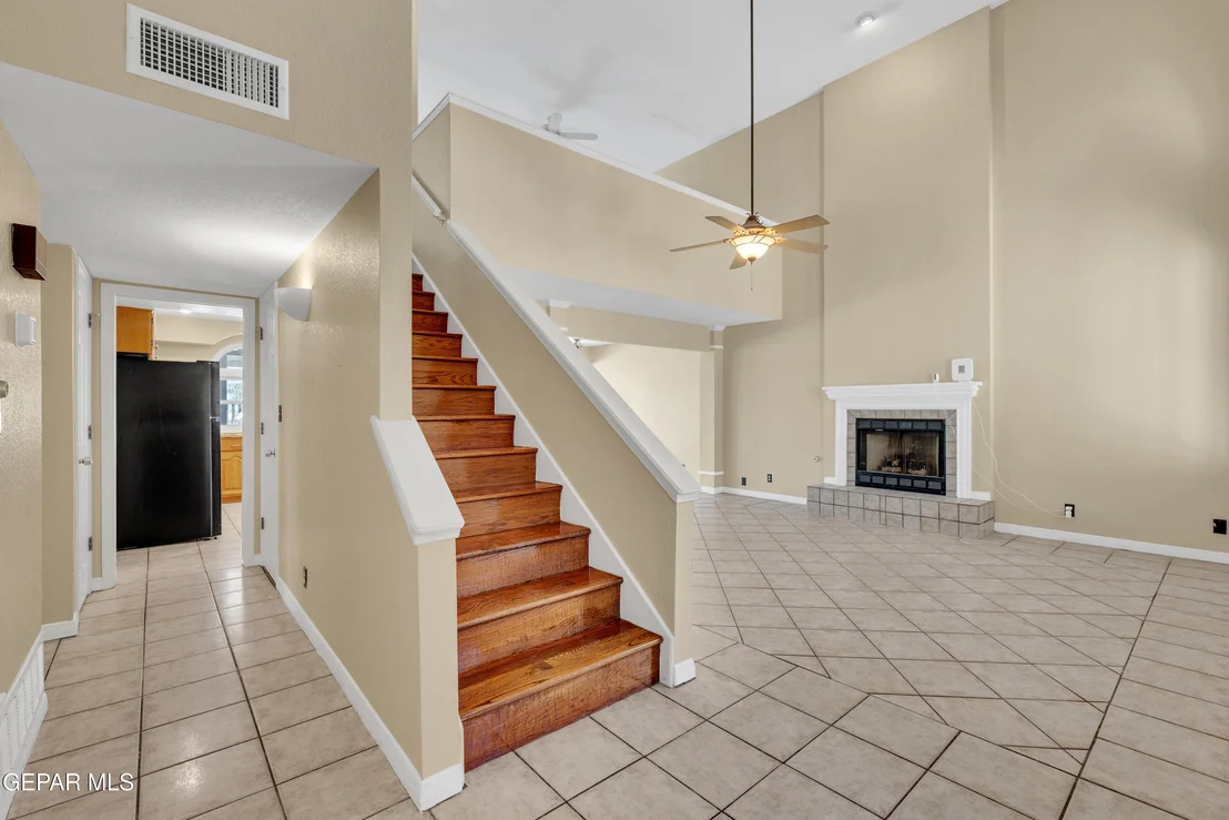 Photo of 652 BLUFF CANYON Circle