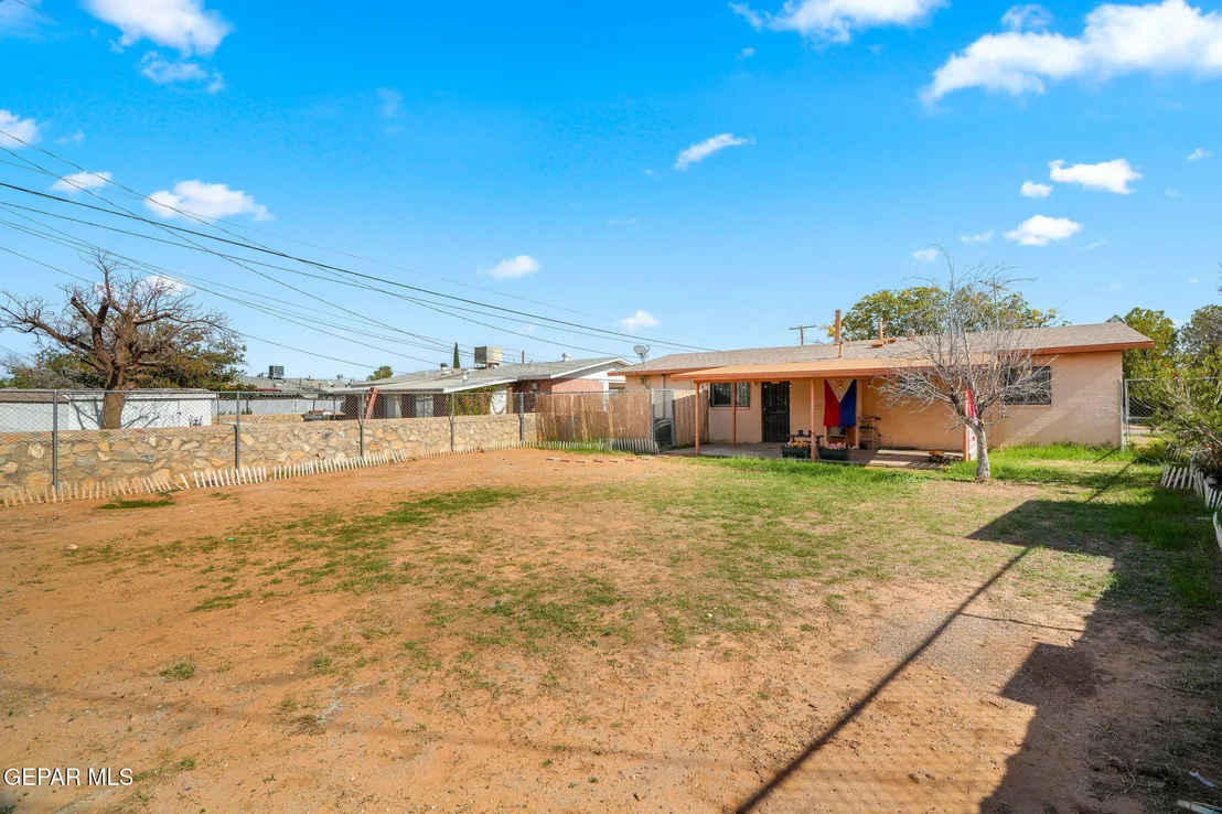 Photo of 9205 MOUNT SHASTA Drive