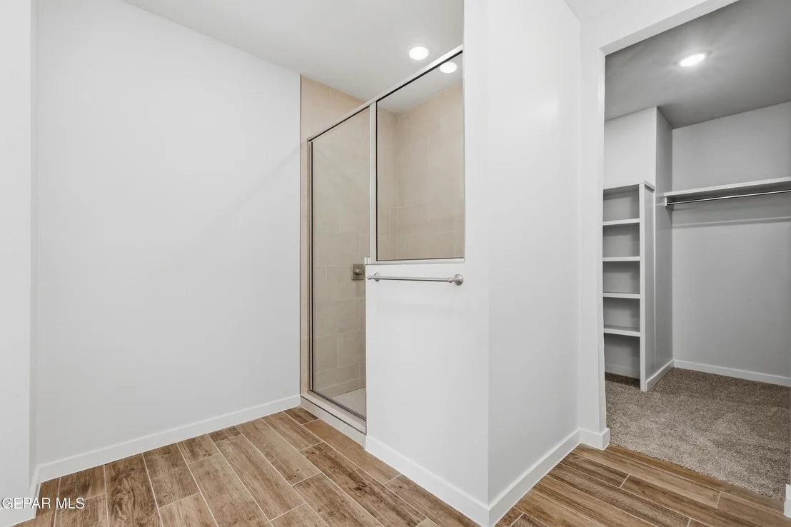 Photo of 12129 Sanna Drive