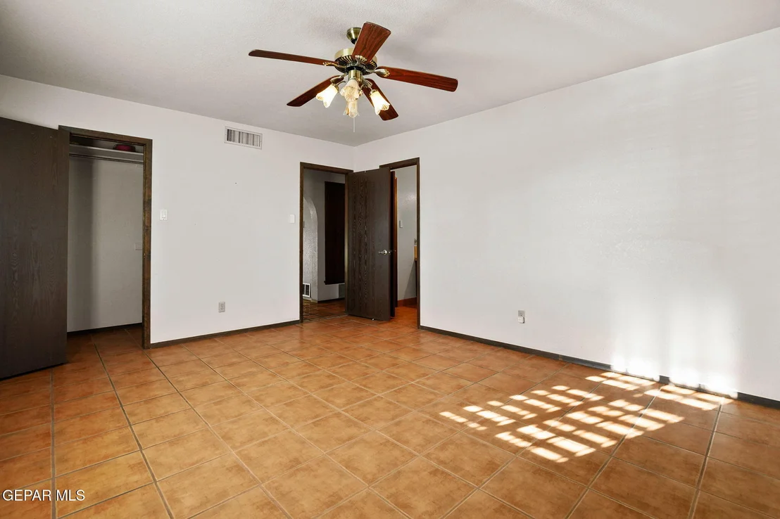 Photo of 6738 WESTWIND Drive
