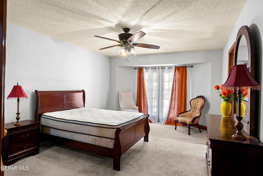 Photo of 11205 War Feather Drive
