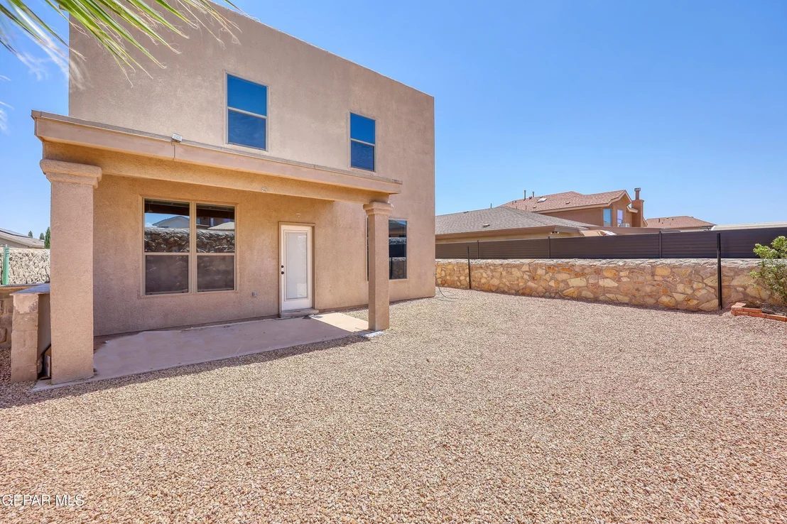 Photo of 111 River Hondo Road