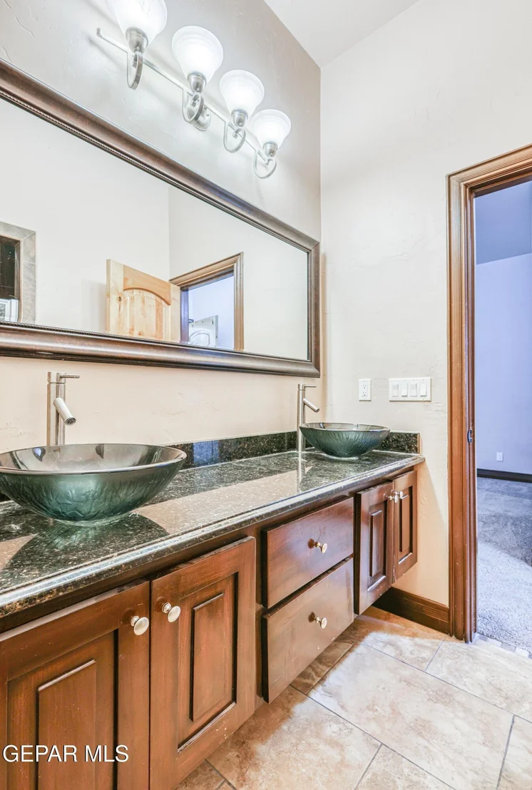 Photo of 3150 HIDDEN CREEK Drive