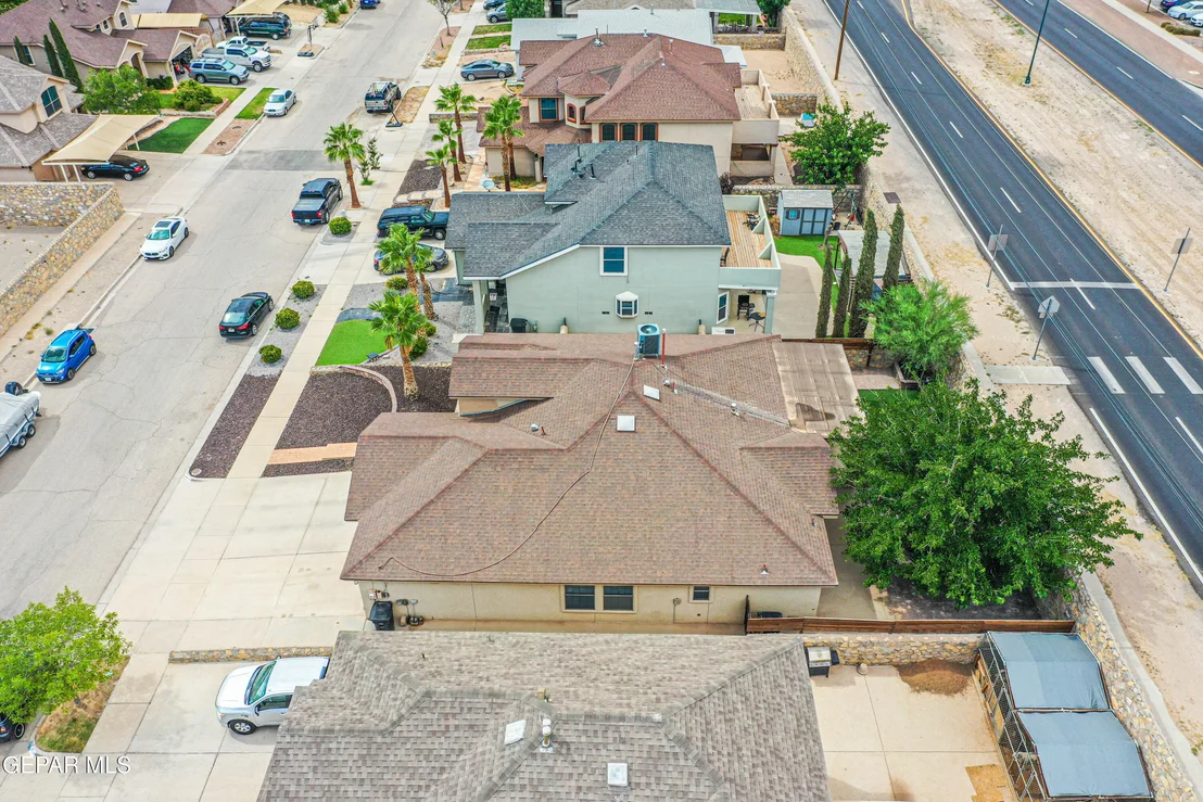 Photo of 404 SAND VERBENA Street