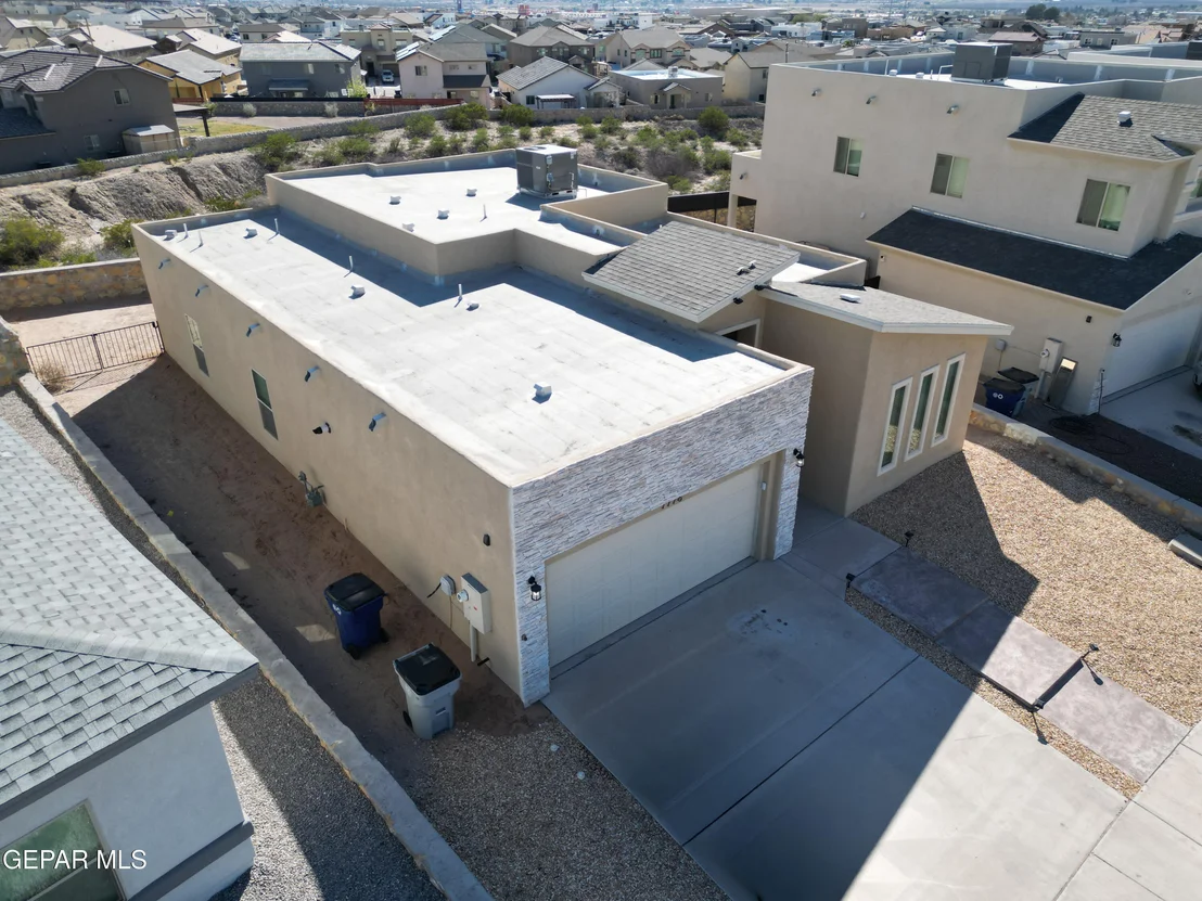 Photo of 7776 ENCHANTED PARK Drive