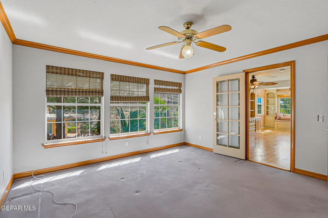 Photo of 5554 Buckley Drive