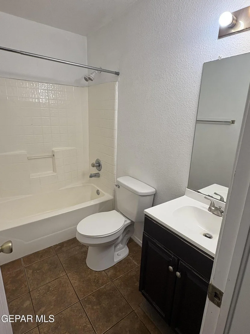 Photo of 12247 TIERRA BELLA Drive