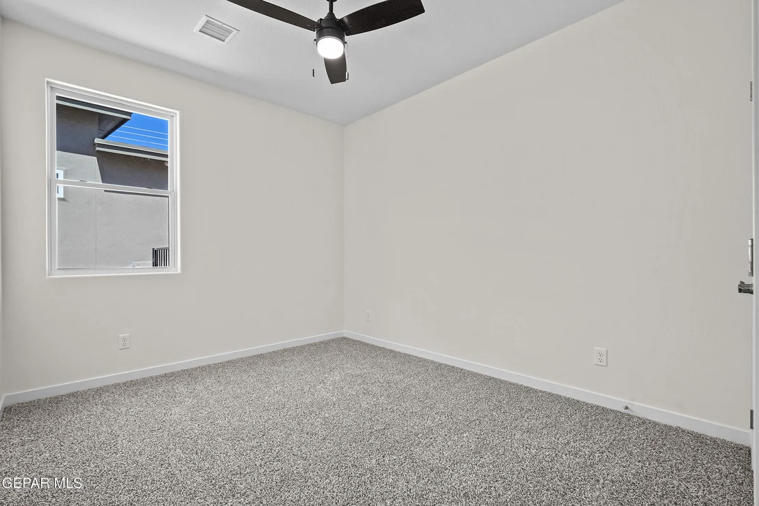 Photo of 7621 ENCHANTED RIDGE Drive
