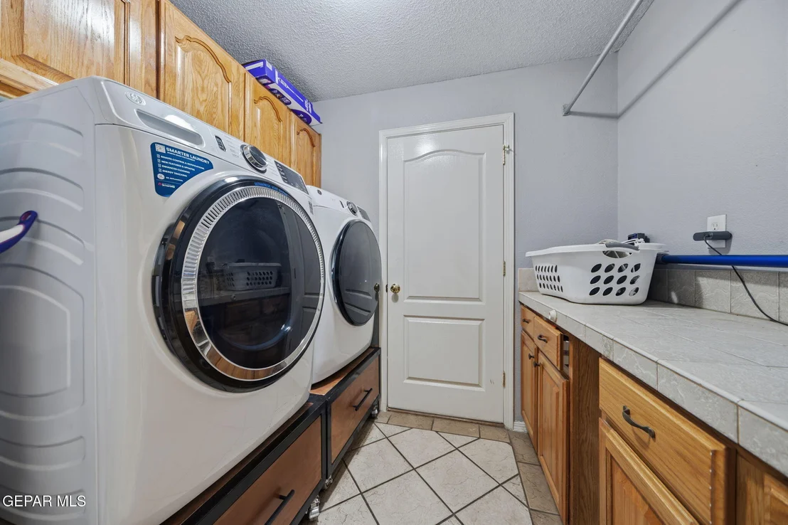 Photo of 554 SHADOW WILLOW Drive