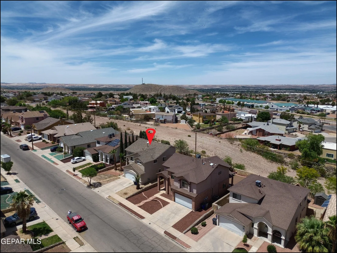 Photo of 1493 LUZ DE SOL Drive