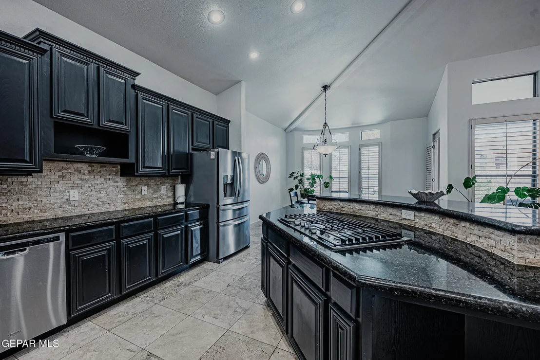 Photo of 6236 FRANKLIN HAWK Avenue