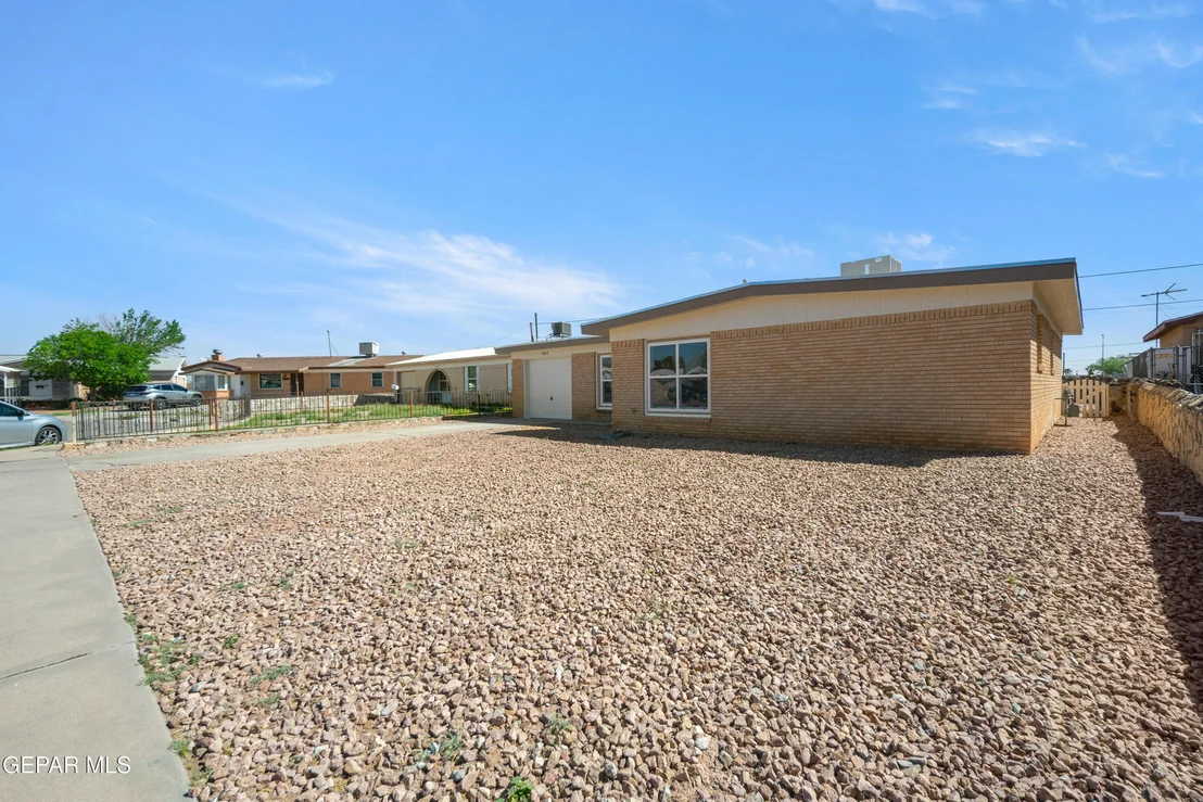 Photo of 10612 ELSA Place
