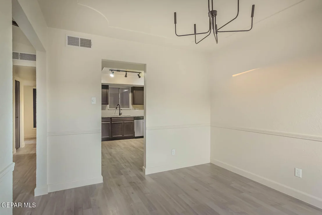 Photo of 7017 CERRO NEGRO Drive