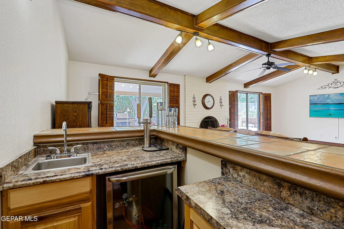 Photo of 713 LIVE OAK Drive