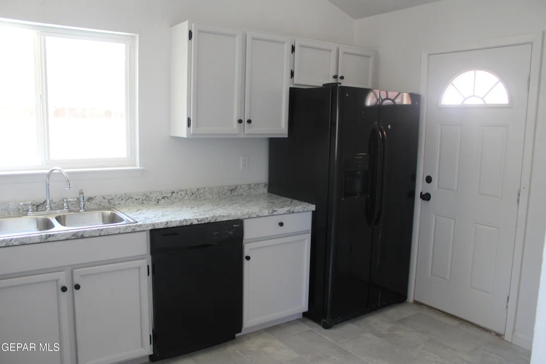 Photo of 3429A Risner Place