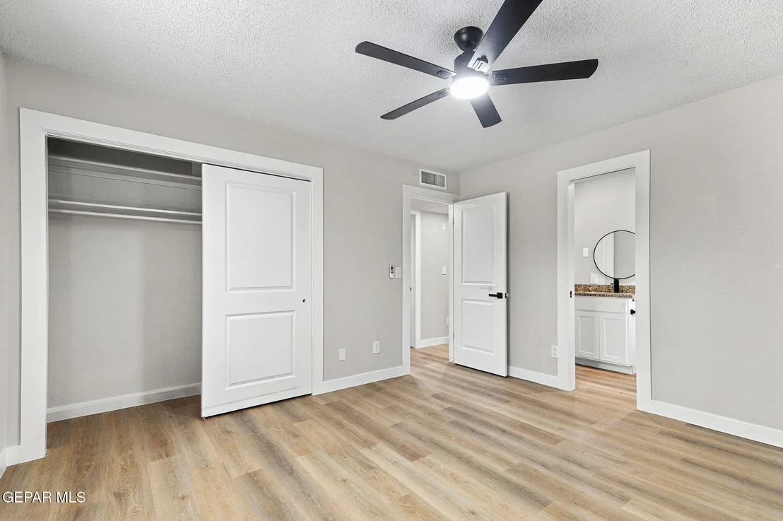 Photo of 1662 DOUG OLSON Drive