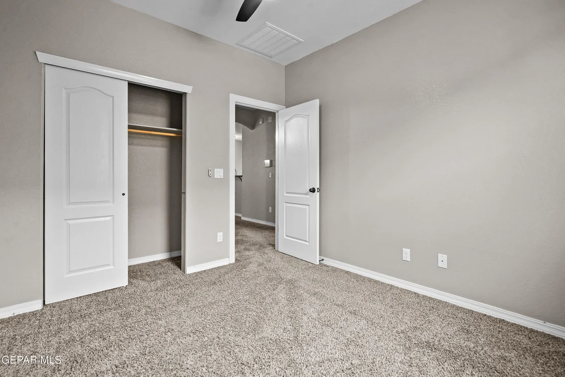 Photo of 7109 LONG MEADOW Drive