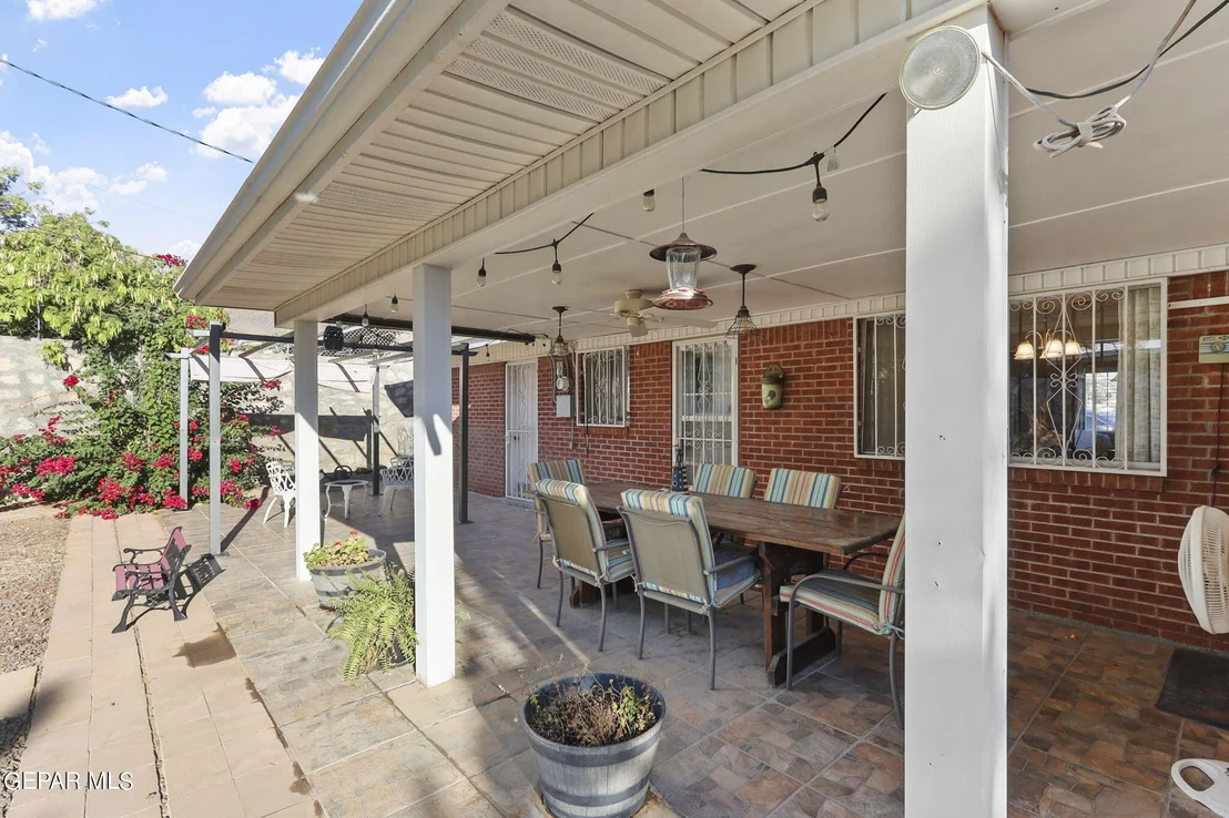Photo of 3408 ZIRCON Drive