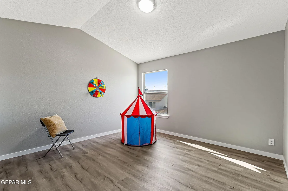 Photo of 2401 Phillis Wheatley Way