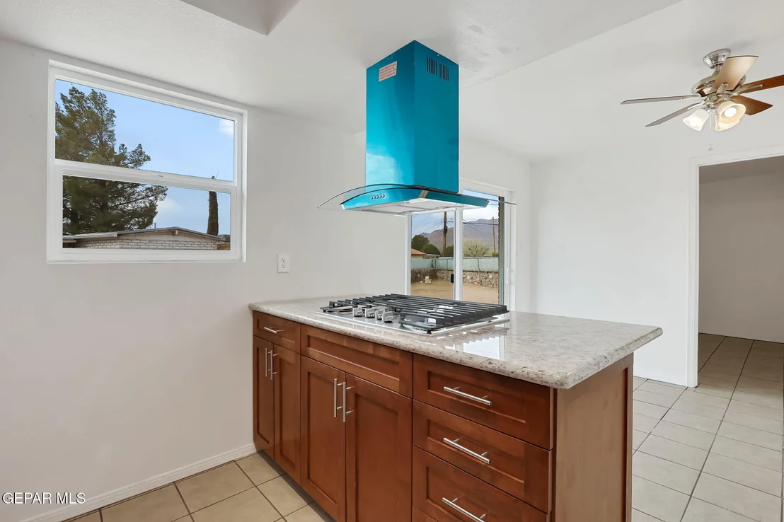 Photo of 10447 Hodges Circle
