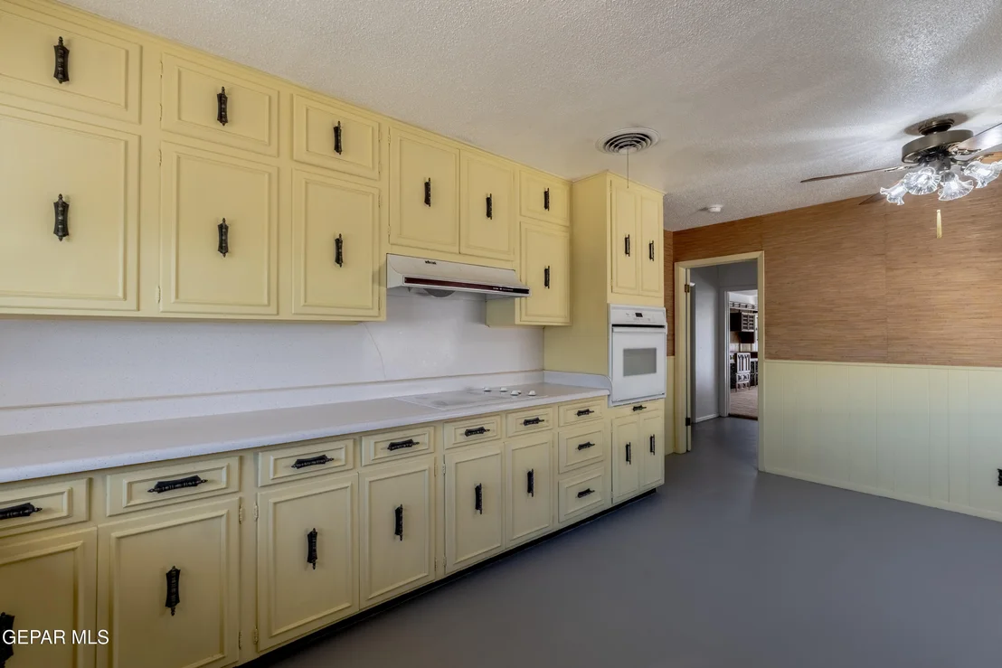 Photo of 3029 MESA VERDE Lane