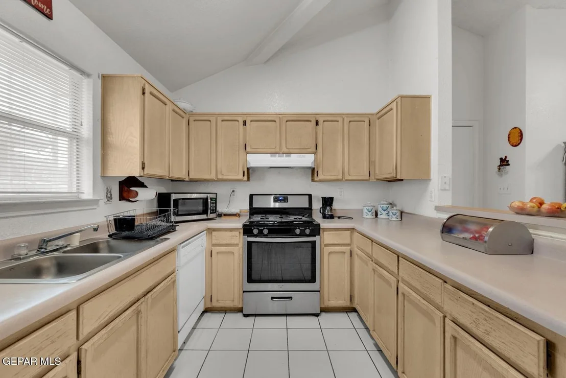 Photo of 11746 Stone Castle Drive