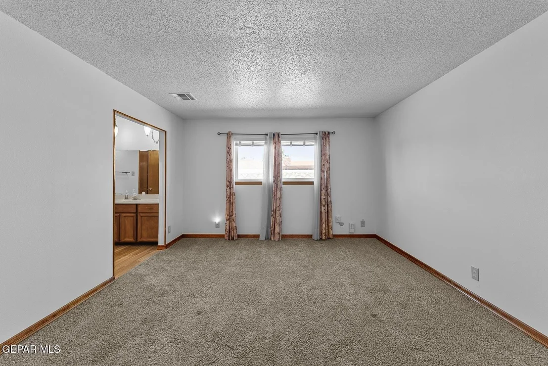 Photo of 1629 BOB MURPHY Drive