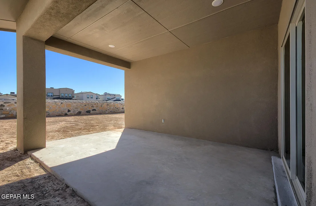 Photo of 12172 Bahjat Drive