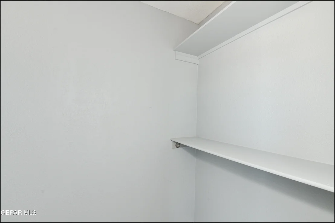 Photo of 1017 Ojinaga Road