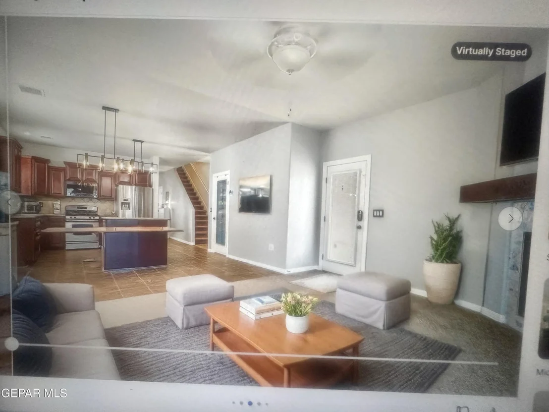 Photo of 344 EMERALD SKY Place