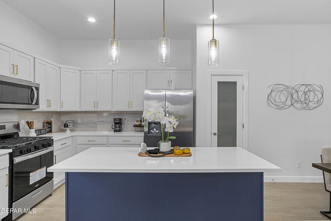 Photo of 432 Plateau Drive