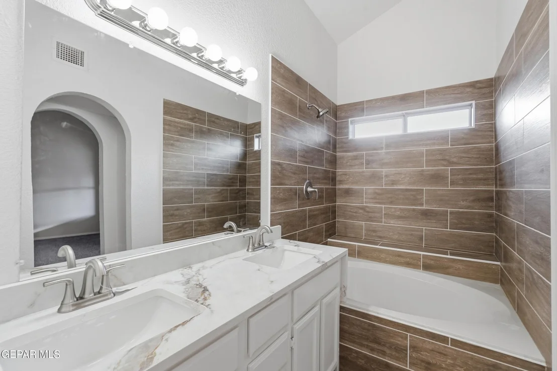 Photo of 5723 TY COBB Place