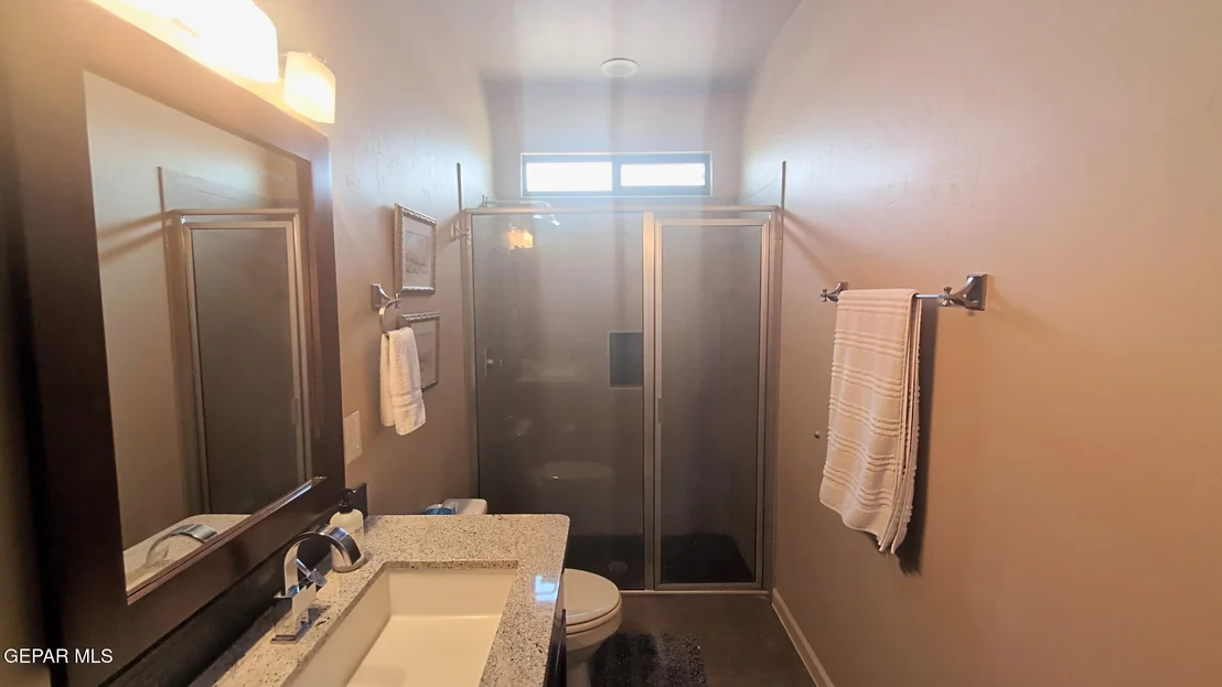 Photo of 14200 RAINBOW POINT Drive