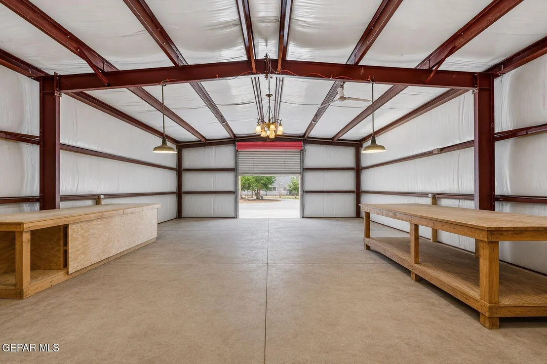 Photo of 4015 EMORY Road