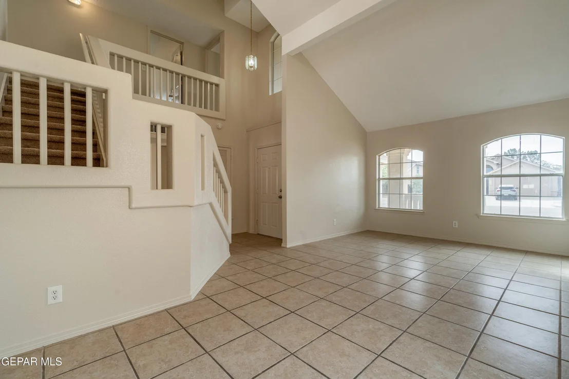 Photo of 14113 Highweed Drive