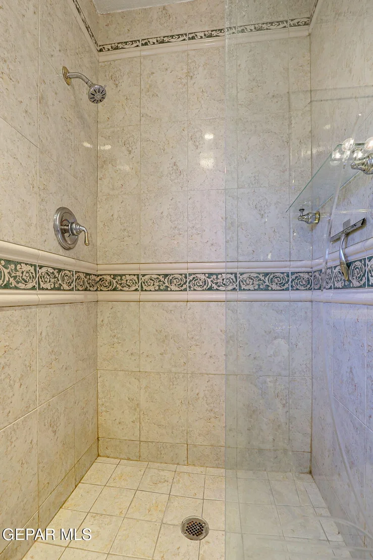 Photo of 11213 LEO COLLINS Drive